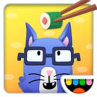 托卡廚房壽司餐廳 v2.4-play安卓版