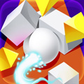 彩球碰撞 v1.0.0安卓版