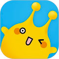 麥咭TV
