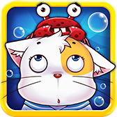 海底萌萌消 v1.0.2安卓版