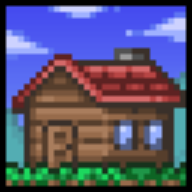 泰拉大戰(zhàn)僵尸 v0.655安卓版
