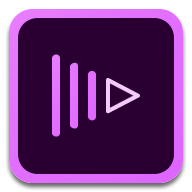 Adobe Premiere Clip v1.1.6.1316安卓版
