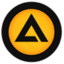 AIMP音樂播放器