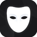 誰是兇手 v1.6.1.0安卓版