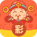 百盈云彩票安卓版