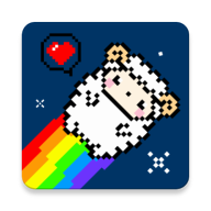 星咩视频壁纸软件 v1.3.9安卓版