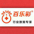 百樂彩