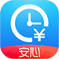 安心记加班 v7.2.70