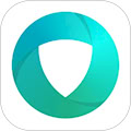 360家庭防火墻 v6.3.3安卓版