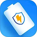 電池維護(hù)大師 v2.8安卓版