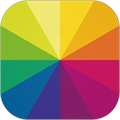 Fotor v7.4.4.1136安卓版