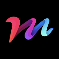 MIX濾鏡大師 v4.9.74安卓版