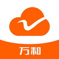 萬和智能