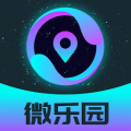 微樂園
