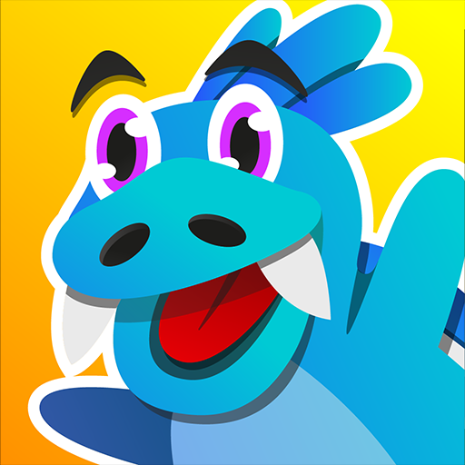 精靈大師皮卡丘 v1.2.01安卓版