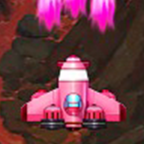 飛機闖關戰 v1.0.0安卓版