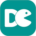 吃對了么 v2.6.9安卓版