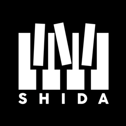Shida鋼琴助手 v6.2.4安卓版