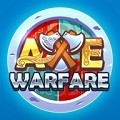 斧头战争 v1.083安卓版
