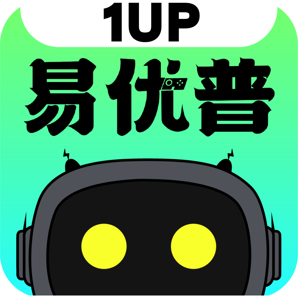 易優普