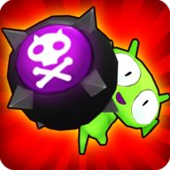 银河炮手 v1.7.9安卓版
