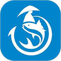 钓鱼通 v1.2.5
