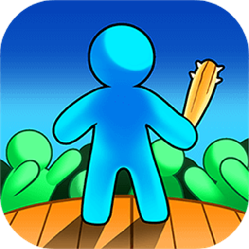 沖鴨小分隊 v1.0.0安卓版