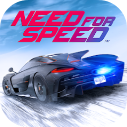 NFS無限制