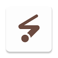 FlowMark