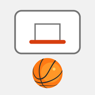 Ketchapp籃王 v1.0安卓版