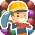 消消礦工 v1.1安卓版