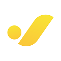 時(shí)光日常app