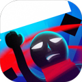 忍者頂白塊 v1.8.2安卓版
