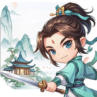 清风剑谱 v1.0安卓版
