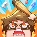 打老板 v1.01安卓版