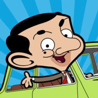 bean先生專遞 v1.9.10安卓版