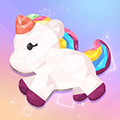 色彩之梦 v1.2.1(01)安卓版