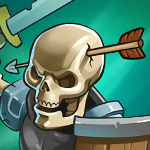 賞金冒險 v0.8.971安卓版