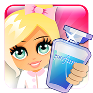 香水巨頭 v1.0.0.161安卓版