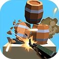 射就完事了 v1.0.6安卓版