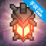 閑置采礦rpg v0.6.21安卓版
