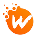 萬(wàn)夢(mèng)手游