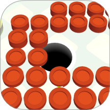 吞噬也快樂 v1.1.1安卓版