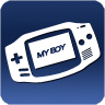 myboy模擬器 v1.7.0.2安卓版