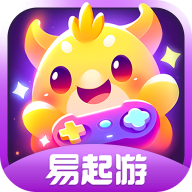 易起游 v1.0.1安卓版