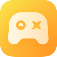 小米小游戲 v1.6.9安卓版