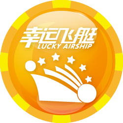 幸運(yùn)飛艇官網(wǎng)app