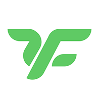 追風(fēng)加速器 v3.1安卓版