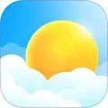 360天氣 v4.1.15