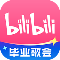 嗶哩嗶哩最新版 v8.47.0安卓版